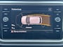 Volkswagen T-Roc 1.5 TSI DSG BUSINESS ACC/CARPLAY/TREKHAAK