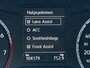 Volkswagen T-Roc 1.5 TSI DSG BUSINESS ACC/CARPLAY/TREKHAAK