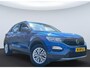 Volkswagen T-Roc 1.5 TSI DSG BUSINESS ACC/CARPLAY/TREKHAAK