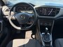 Volkswagen T-Roc 1.5 TSI DSG BUSINESS ACC/CARPLAY/TREKHAAK