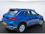 Volkswagen T-Roc 1.5 TSI DSG BUSINESS ACC/CARPLAY/TREKHAAK