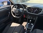 Volkswagen T-Roc 1.5 TSI DSG BUSINESS ACC/CARPLAY/TREKHAAK