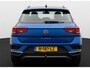 Volkswagen T-Roc 1.5 TSI DSG BUSINESS ACC/CARPLAY/TREKHAAK