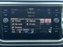 Volkswagen T-Roc 1.5 TSI DSG BUSINESS ACC/CARPLAY/TREKHAAK