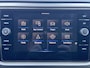 Volkswagen T-Roc 1.5 TSI DSG BUSINESS ACC/CARPLAY/TREKHAAK