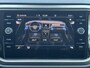 Volkswagen T-Roc 1.5 TSI DSG BUSINESS ACC/CARPLAY/TREKHAAK