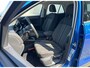 Volkswagen T-Roc 1.5 TSI DSG BUSINESS ACC/CARPLAY/TREKHAAK