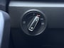 Volkswagen T-Roc 1.5 TSI DSG BUSINESS ACC/CARPLAY/TREKHAAK