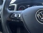 Volkswagen T-Roc 1.5 TSI DSG BUSINESS ACC/CARPLAY/TREKHAAK