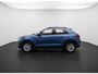Volkswagen T-Roc 1.5 TSI DSG BUSINESS ACC/CARPLAY/TREKHAAK