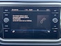 Volkswagen T-Roc 1.5 TSI DSG BUSINESS ACC/CARPLAY/TREKHAAK