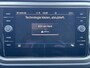 Volkswagen T-Roc 1.5 TSI DSG BUSINESS ACC/CARPLAY/TREKHAAK