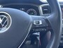 Volkswagen T-Roc 1.5 TSI DSG BUSINESS ACC/CARPLAY/TREKHAAK