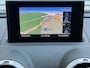 Audi A3 Sportback 2.0 TFSI S3 quattro Pro Line Plus l RS3 Stuur l Xenon l Navi l Rijdt & Schakelt zeer goed l