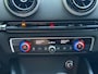 Audi A3 Sportback 2.0 TFSI S3 quattro Pro Line Plus l RS3 Stuur l Xenon l Navi l Rijdt & Schakelt zeer goed l