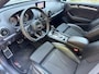 Audi A3 Sportback 2.0 TFSI S3 quattro Pro Line Plus l RS3 Stuur l Xenon l Navi l Rijdt & Schakelt zeer goed l