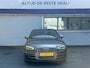 Audi A3 Sportback 2.0 TFSI S3 quattro Pro Line Plus l RS3 Stuur l Xenon l Navi l Rijdt & Schakelt zeer goed l