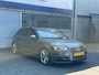Audi A3 Sportback 2.0 TFSI S3 quattro Pro Line Plus l RS3 Stuur l Xenon l Navi l Rijdt & Schakelt zeer goed l