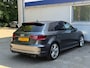 Audi A3 Sportback 2.0 TFSI S3 quattro Pro Line Plus l RS3 Stuur l Xenon l Navi l Rijdt & Schakelt zeer goed l