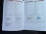 Audi A3 Sportback 2.0 TFSI S3 quattro Pro Line Plus l RS3 Stuur l Xenon l Navi l Rijdt & Schakelt zeer goed l
