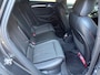 Audi A3 Sportback 2.0 TFSI S3 quattro Pro Line Plus l RS3 Stuur l Xenon l Navi l Rijdt & Schakelt zeer goed l