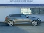 Audi A3 Sportback 2.0 TFSI S3 quattro Pro Line Plus l RS3 Stuur l Xenon l Navi l Rijdt & Schakelt zeer goed l
