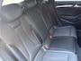 Audi A3 Sportback 2.0 TFSI S3 quattro Pro Line Plus l RS3 Stuur l Xenon l Navi l Rijdt & Schakelt zeer goed l