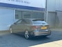 Audi A3 Sportback 2.0 TFSI S3 quattro Pro Line Plus l RS3 Stuur l Xenon l Navi l Rijdt & Schakelt zeer goed l
