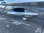 Hyundai Tucson 1.6 T-GDI PHEV 265pk Comfort Smart 4WD Black Edition | 20 inch Velgen | Carplay/Android Auto| Cruise control adaptief | Camera | Stoel/Stuurverwarming | DAB | Keyless entry | Premium Audio | Elek.bed. achterklep