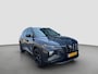 Hyundai Tucson 1.6 T-GDI PHEV 265pk Comfort Smart 4WD Black Edition | 20 inch Velgen | Carplay/Android Auto| Cruise control adaptief | Camera | Stoel/Stuurverwarming | DAB | Keyless entry | Premium Audio | Elek.bed. achterklep
