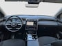 Hyundai Tucson 1.6 T-GDI PHEV 265pk Comfort Smart 4WD Black Edition | 20 inch Velgen | Carplay/Android Auto| Cruise control adaptief | Camera | Stoel/Stuurverwarming | DAB | Keyless entry | Premium Audio | Elek.bed. achterklep