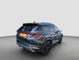 Hyundai Tucson 1.6 T-GDI PHEV 265pk Comfort Smart 4WD Black Edition | 20 inch Velgen | Carplay/Android Auto| Cruise control adaptief | Camera | Stoel/Stuurverwarming | DAB | Keyless entry | Premium Audio | Elek.bed. achterklep