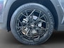 Hyundai Tucson 1.6 T-GDI PHEV 265pk Comfort Smart 4WD Black Edition | 20 inch Velgen | Carplay/Android Auto| Cruise control adaptief | Camera | Stoel/Stuurverwarming | DAB | Keyless entry | Premium Audio | Elek.bed. achterklep