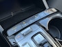 Hyundai Tucson 1.6 T-GDI PHEV 265pk Comfort Smart 4WD Black Edition | 20 inch Velgen | Carplay/Android Auto| Cruise control adaptief | Camera | Stoel/Stuurverwarming | DAB | Keyless entry | Premium Audio | Elek.bed. achterklep