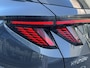 Hyundai Tucson 1.6 T-GDI PHEV 265pk Comfort Smart 4WD Black Edition | 20 inch Velgen | Carplay/Android Auto| Cruise control adaptief | Camera | Stoel/Stuurverwarming | DAB | Keyless entry | Premium Audio | Elek.bed. achterklep