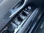 Hyundai Tucson 1.6 T-GDI PHEV 265pk Comfort Smart 4WD Black Edition | 20 inch Velgen | Carplay/Android Auto| Cruise control adaptief | Camera | Stoel/Stuurverwarming | DAB | Keyless entry | Premium Audio | Elek.bed. achterklep