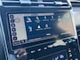 Hyundai Tucson 1.6 T-GDI PHEV 265pk Comfort Smart 4WD Black Edition | 20 inch Velgen | Carplay/Android Auto| Cruise control adaptief | Camera | Stoel/Stuurverwarming | DAB | Keyless entry | Premium Audio | Elek.bed. achterklep