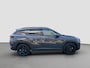 Hyundai Tucson 1.6 T-GDI PHEV 265pk Comfort Smart 4WD Black Edition | 20 inch Velgen | Carplay/Android Auto| Cruise control adaptief | Camera | Stoel/Stuurverwarming | DAB | Keyless entry | Premium Audio | Elek.bed. achterklep