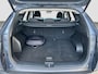 Hyundai Tucson 1.6 T-GDI PHEV 265pk Comfort Smart 4WD Black Edition | 20 inch Velgen | Carplay/Android Auto| Cruise control adaptief | Camera | Stoel/Stuurverwarming | DAB | Keyless entry | Premium Audio | Elek.bed. achterklep