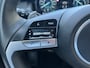 Hyundai Tucson 1.6 T-GDI PHEV 265pk Comfort Smart 4WD Black Edition | 20 inch Velgen | Carplay/Android Auto| Cruise control adaptief | Camera | Stoel/Stuurverwarming | DAB | Keyless entry | Premium Audio | Elek.bed. achterklep