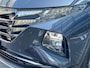 Hyundai Tucson 1.6 T-GDI PHEV 265pk Comfort Smart 4WD Black Edition | 20 inch Velgen | Carplay/Android Auto| Cruise control adaptief | Camera | Stoel/Stuurverwarming | DAB | Keyless entry | Premium Audio | Elek.bed. achterklep