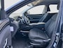 Hyundai Tucson 1.6 T-GDI PHEV 265pk Comfort Smart 4WD Black Edition | 20 inch Velgen | Carplay/Android Auto| Cruise control adaptief | Camera | Stoel/Stuurverwarming | DAB | Keyless entry | Premium Audio | Elek.bed. achterklep