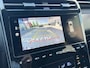 Hyundai Tucson 1.6 T-GDI PHEV 265pk Comfort Smart 4WD Black Edition | 20 inch Velgen | Carplay/Android Auto| Cruise control adaptief | Camera | Stoel/Stuurverwarming | DAB | Keyless entry | Premium Audio | Elek.bed. achterklep