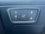 Hyundai Tucson 1.6 T-GDI PHEV 265pk Comfort Smart 4WD Black Edition | 20 inch Velgen | Carplay/Android Auto| Cruise control adaptief | Camera | Stoel/Stuurverwarming | DAB | Keyless entry | Premium Audio | Elek.bed. achterklep