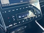 Hyundai Tucson 1.6 T-GDI PHEV 265pk Comfort Smart 4WD Black Edition | 20 inch Velgen | Carplay/Android Auto| Cruise control adaptief | Camera | Stoel/Stuurverwarming | DAB | Keyless entry | Premium Audio | Elek.bed. achterklep