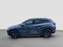 Hyundai Tucson 1.6 T-GDI PHEV 265pk Comfort Smart 4WD Black Edition | 20 inch Velgen | Carplay/Android Auto| Cruise control adaptief | Camera | Stoel/Stuurverwarming | DAB | Keyless entry | Premium Audio | Elek.bed. achterklep