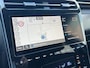 Hyundai Tucson 1.6 T-GDI PHEV 265pk Comfort Smart 4WD Black Edition | 20 inch Velgen | Carplay/Android Auto| Cruise control adaptief | Camera | Stoel/Stuurverwarming | DAB | Keyless entry | Premium Audio | Elek.bed. achterklep