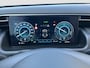 Hyundai Tucson 1.6 T-GDI PHEV 265pk Comfort Smart 4WD Black Edition | 20 inch Velgen | Carplay/Android Auto| Cruise control adaptief | Camera | Stoel/Stuurverwarming | DAB | Keyless entry | Premium Audio | Elek.bed. achterklep