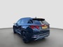 Hyundai Tucson 1.6 T-GDI PHEV 265pk Comfort Smart 4WD Black Edition | 20 inch Velgen | Carplay/Android Auto| Cruise control adaptief | Camera | Stoel/Stuurverwarming | DAB | Keyless entry | Premium Audio | Elek.bed. achterklep