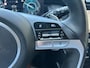 Hyundai Tucson 1.6 T-GDI PHEV 265pk Comfort Smart 4WD Black Edition | 20 inch Velgen | Carplay/Android Auto| Cruise control adaptief | Camera | Stoel/Stuurverwarming | DAB | Keyless entry | Premium Audio | Elek.bed. achterklep